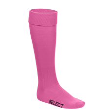 Шкарпетки тренувальні SELECT Football Socks Club v22 Pink